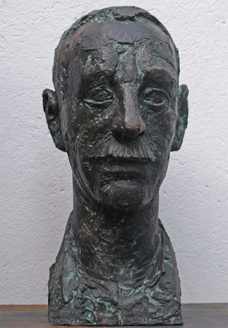 Der Physiker
