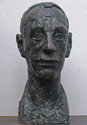 Der Physiker