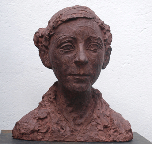 Ilka