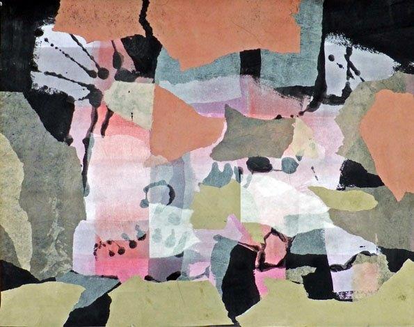 Collage 26
