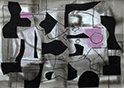 Collage 24b