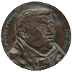 Friedrich Schlegel