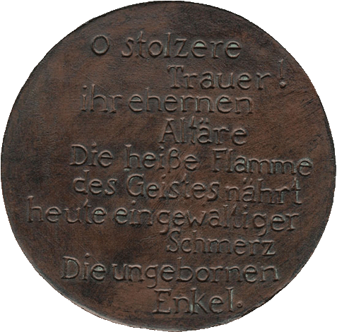 Georg Trakl