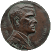 Georg Trakl 