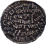 Memoriam Heinrich Heine 2