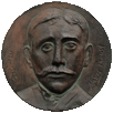 Marcel Proust