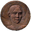 Maria Felicia Malibran de Beriot , Die Sängerin