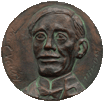 Paul Valery