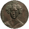 Rahel Robert - Varnhagen von Ense