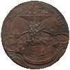 Reinhold Begas