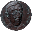 Stefan Zweig