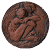 Das Künstlerpaar Claudell - Rodin
