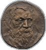 Auguste Rodin
