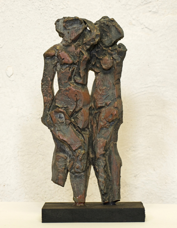 Befindlichkeiten