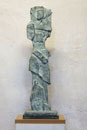 Die Archaische