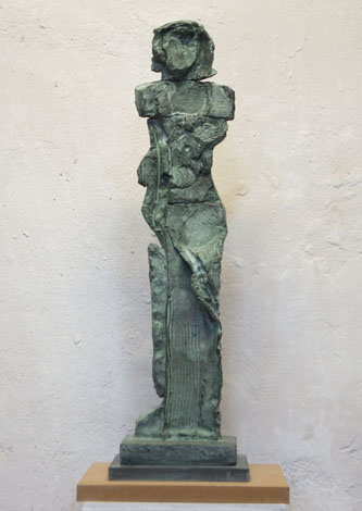 Dolorosa