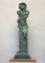 Dolorosa