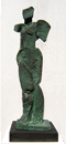 Lichtenberger Figur