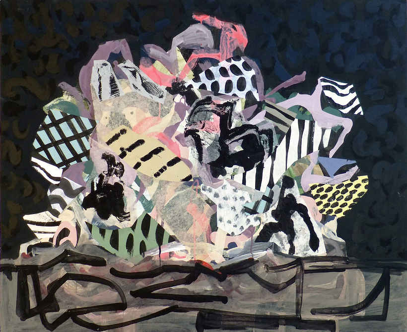 nationalgalerie_nationalgallery_berlin_art_paintings_kunst_bilder_sonja eschefeld_galerie-ausstellung_exhibition_museum_sculpture_skulptur