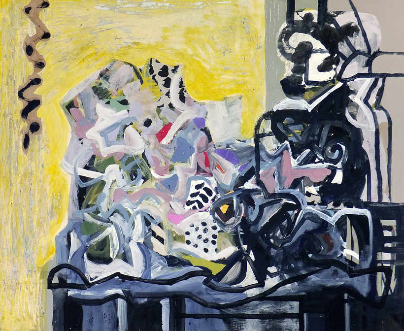 nationalgalerie_nationalgallery_berlin_art_paintings_kunst_bilder_sonja eschefeld_galerie-ausstellung_exhibition_museum_sculpture_skulptur