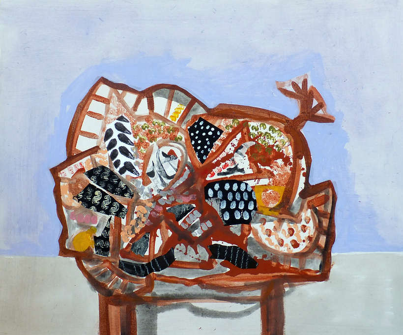 nationalgalerie_nationalgallery_berlin_art_paintings_kunst_bilder_sonja eschefeld_galerie-ausstellung_exhibition_museum_sculpture_skulptur