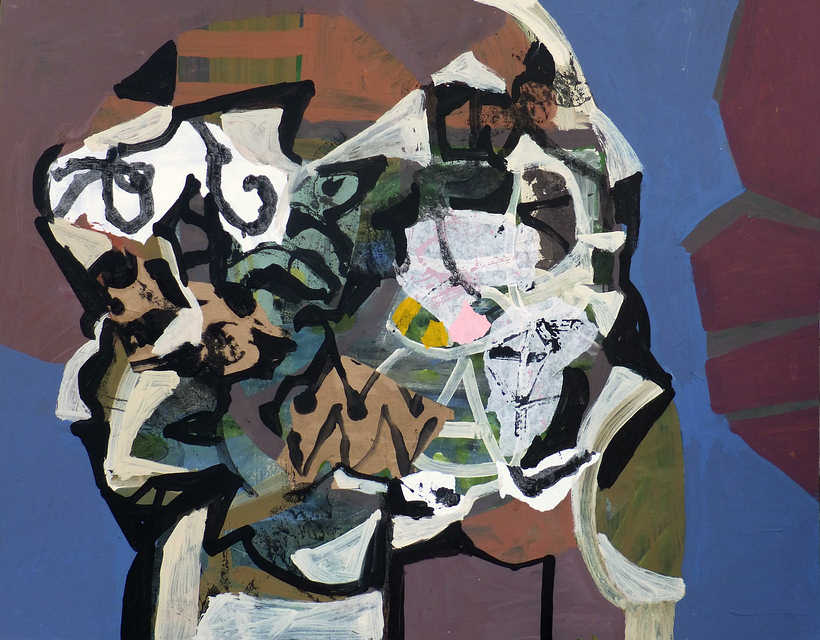 nationalgalerie_nationalgallery_berlin_art_paintings_kunst_bilder_sonja eschefeld_galerie-ausstellung_exhibition_museum_sculpture_skulptur